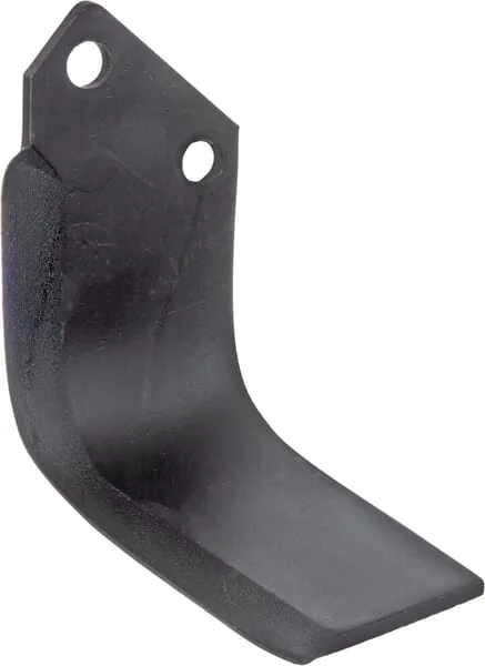 Non Branded - RB153003RH - Blade Celli E-HV-HF