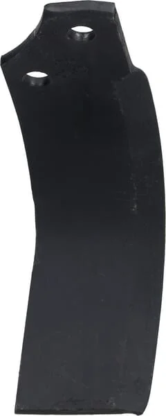 Non Branded - RB255020LH - Blade Maschio A/E/KS