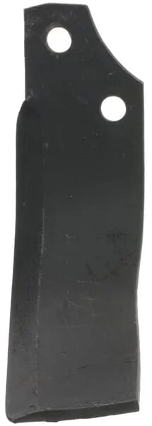 Non Branded - RB255020RH - Blade Maschio A/E/KS