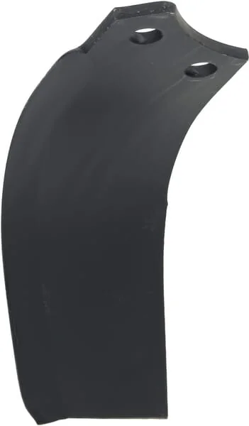 Non Branded - RB255067RH - Blade Maschio U New Type - US/UZ