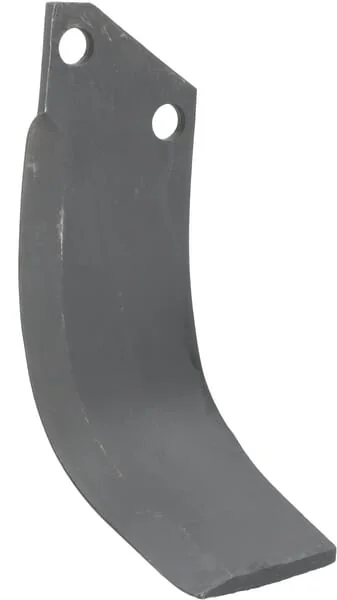 Non Branded - RB268008RH - Blade Muratori MS3P-MAS