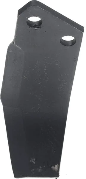 Non Branded - RB301009RH - Blade Pasquali 914-588-934-923-912
