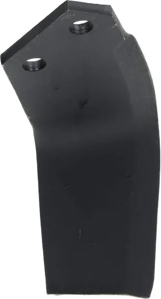 Non Branded - RB350009LH - Blade Tortella S1-T2-Cls