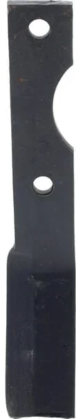 Non Branded - RB350010020 - Rotovator Blade Rh 18mm Suitable For Forigo