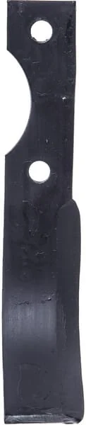 Non Branded - RB358023LH - Blade Valpadana VMC140