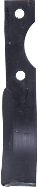 Non Branded - RB358023RH - Blade Valpadana VMC140