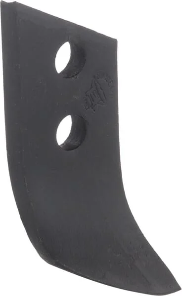 Non Branded - RB50123 - Rotovator Blade Suitable For Maletti