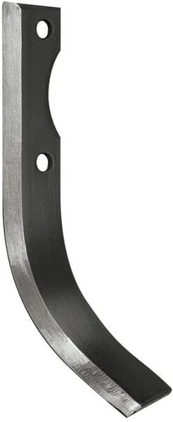 Non Branded - RB509783 - Rotary Blade Lh 177x30x4.5