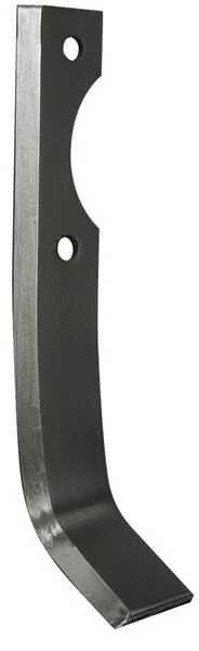 Non Branded - RB516016 - Rotary Blade Rh 210x40x4.5