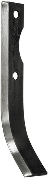 Non Branded - RB53001G - Rotary Blade LH 190x30x4.5