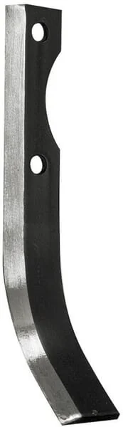 Non Branded - RB53085D - Rotary Blade RH 180x30x4.5