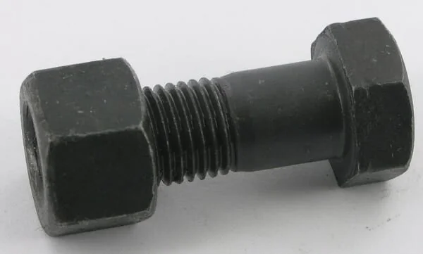 Non Branded - RB71632UNF - Bolt 7/16x32 12.9 Complete