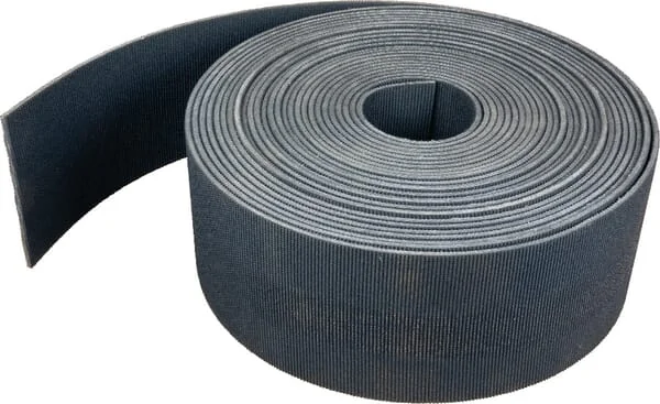 Non Branded - RBB180RR25 - Baler Belt 25m/180mm