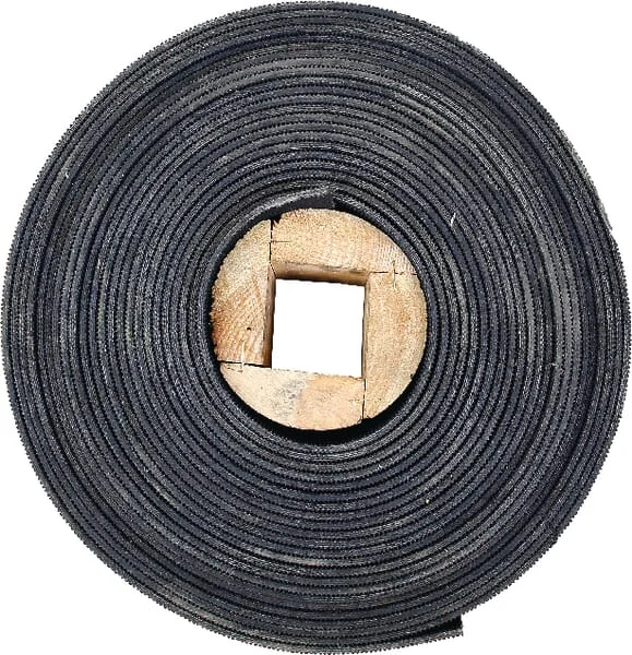 Non Branded - RBB215RR25 - Baler Belt 25m/215mm