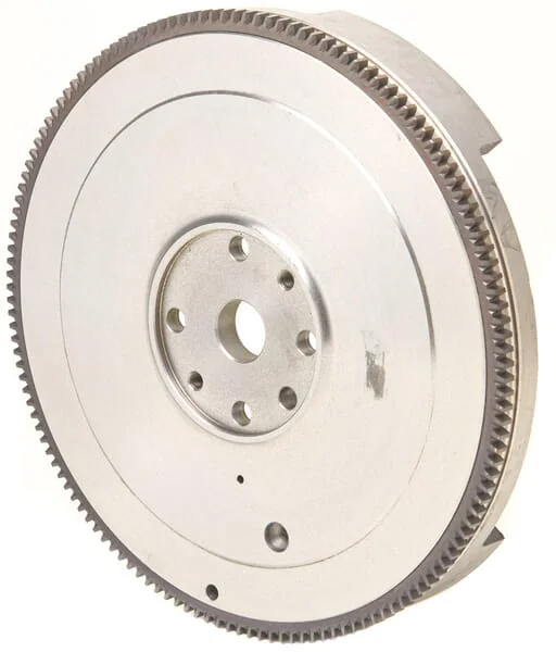 Non Branded - RE18678N - Flywheel