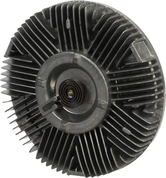 Non Branded - RE213154N - Fan Clutch