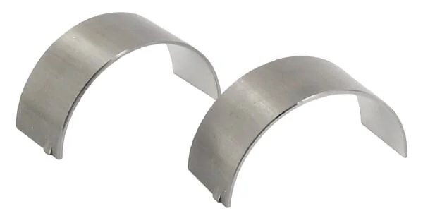 Non Branded - RE27348N - Connecting Rod Standard Bearing