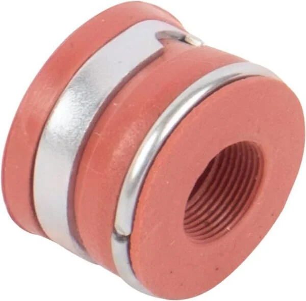 Non Branded - RE31617N - Sealing