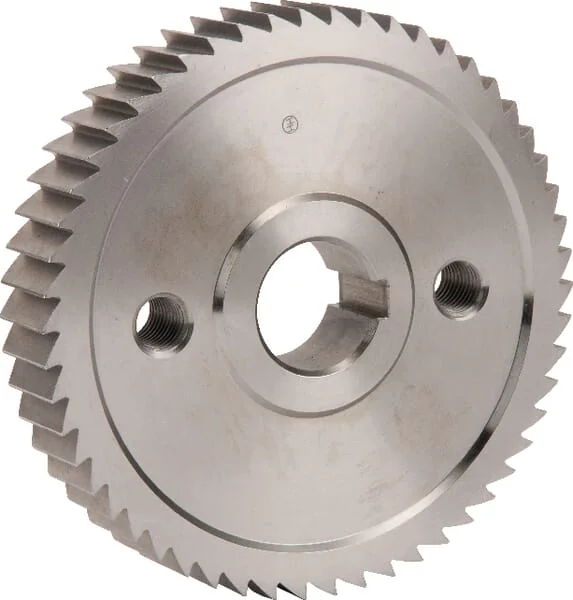 Non Branded - RR10155 - Wheel Kemper