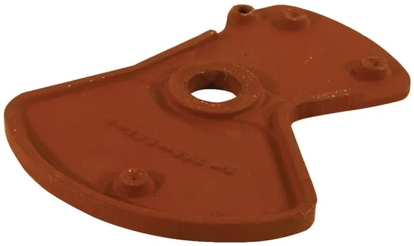 Non Branded - RR20554 - Disc 40mm