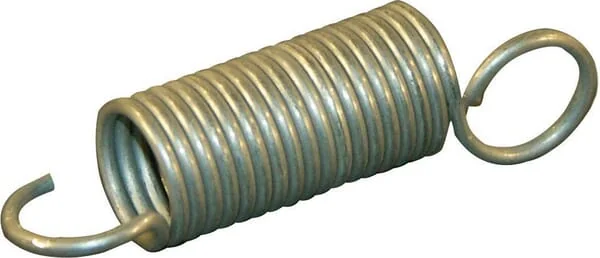 Non Branded - RR9900 - Spring