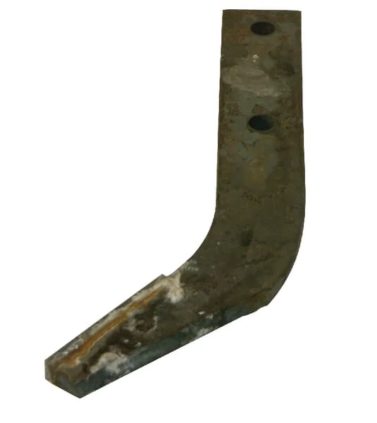 Non Branded - RRT18197 - Ridger Tine 269 mm