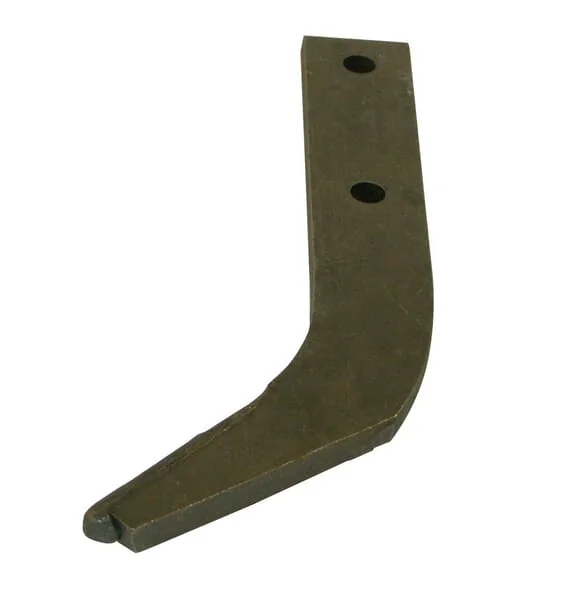 Non Branded - RRT18198 - Ridger Tine Coated 40x10 L=269