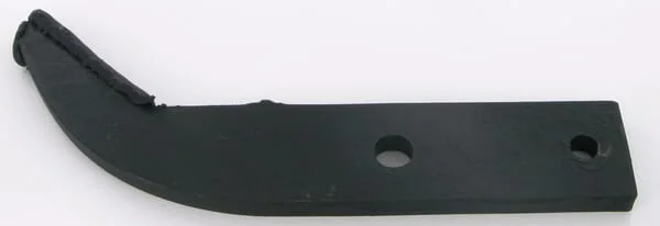 Non Branded - RRT18402 - Ridger Tine Carbide