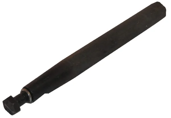 Non Branded - RRT2072N - Pin 310mm
