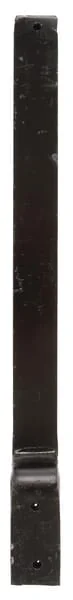 Non Branded - RS1084 - Handle 30x10 mm
