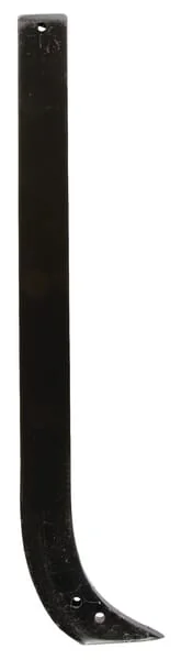 Non Branded - RS1086C - Stem 30x10 340 mm