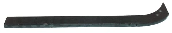 Non Branded - RS1087C - Handle Hey Share
