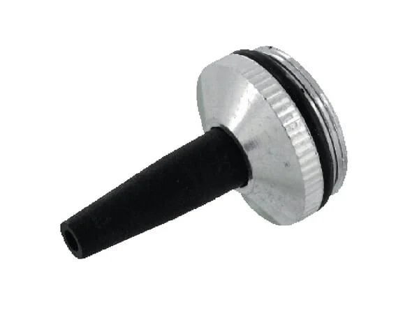 Non Branded - SA21A1 - Spare Tip, Antistatic For SA21