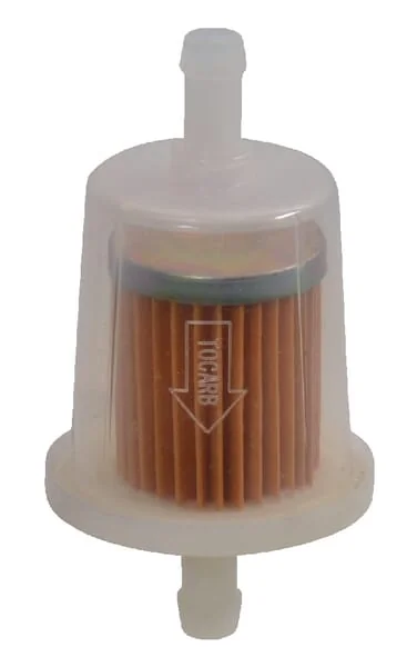 Non Branded - SB2777 - SF Inline Fuel Filter
