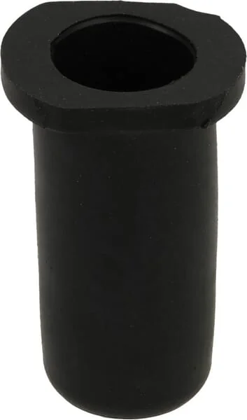Non Branded - SDT1 - Cable Grommet Upto 8mm
