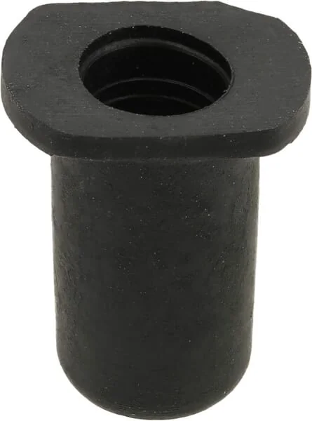 Non Branded - SDT2 - Cable Grommet Upto 5mm
