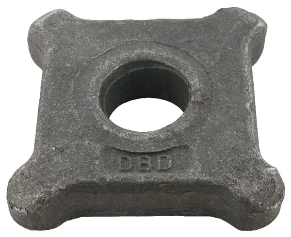 Non Branded - SG128041 - Sprocket 12 x 80 4T 30R