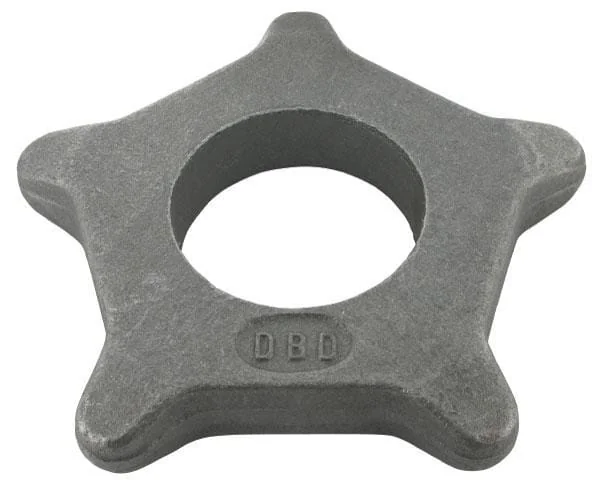 Non Branded - SG128058 - Sprocket 12 x 80 5T 60R