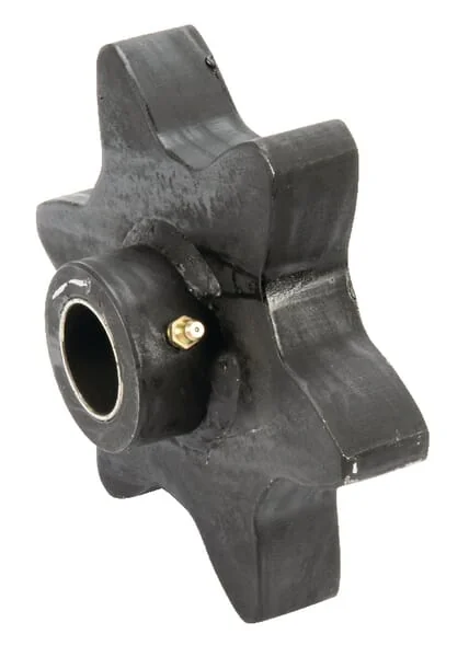 Non Branded - SG7830 - Sprocket 78-6T