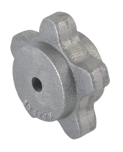 Non Branded - SG785 - Sprocket 78 - 5 Teeth