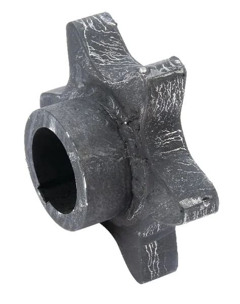 Non Branded - SG7861 - Sprocket 78-6T