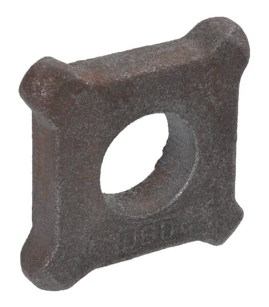 Non Branded - SG98044 - Sprocket 9 x 80 4T 40R