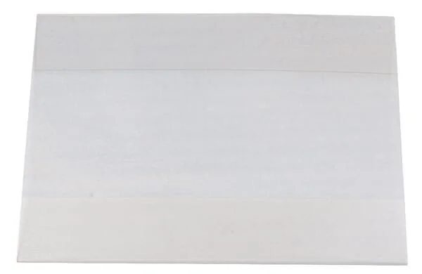 Non Branded - SHOPSTPLA239 - Shelf Label