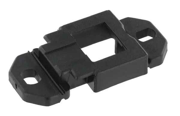 Non Branded - SI0100440 - Fixing Plate SI20200