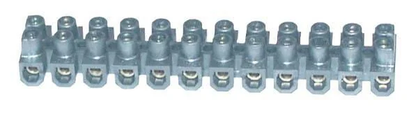 Non Branded - SI1035725 - Cable Connector Block 4.0 mm²