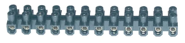 Non Branded - SI1035760 - Cable Connector Block 6 mm²