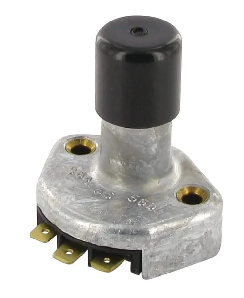 Non Branded - SI1077001 - Feet Dim Switch