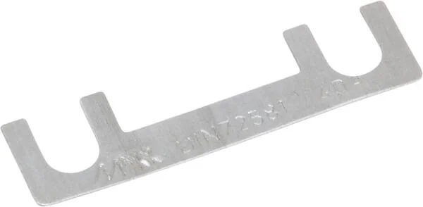 Non Branded - SI201341 - Strip Fuse 40A