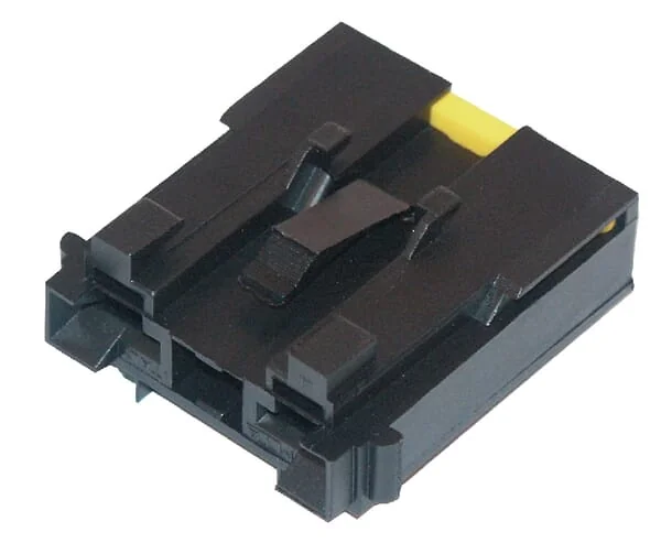 Non Branded - SI20200 - Fuse Holder Maxi