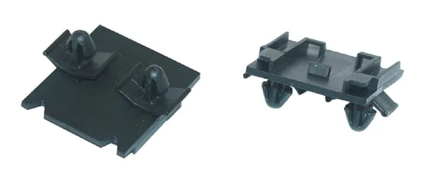 Non Branded - SI20202 - Fastening Plate For SI 20200